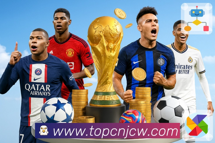 竞彩网首页官方