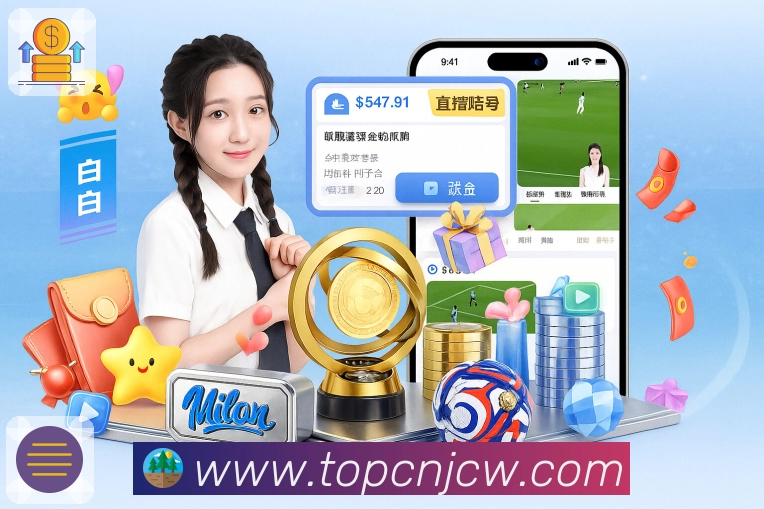 我们的品牌使命