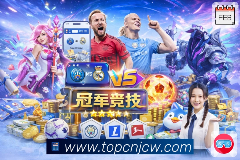 体育平台欢迎图